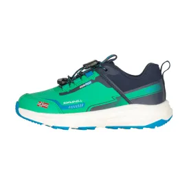 trollkids-bjordal-hiking-shoes