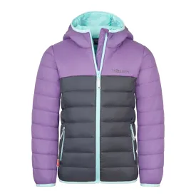 trollkids-eikefjord-jacke