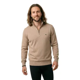 fynch-hatton-pull-a-demi-zip-1613215