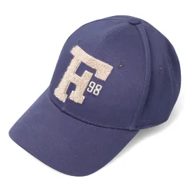 fynch-hatton-gorra-25129289