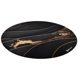 arozzi-zona-round-musematte