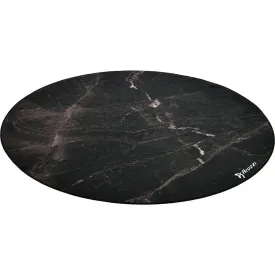 arozzi-zona-round-musematte-til-spil