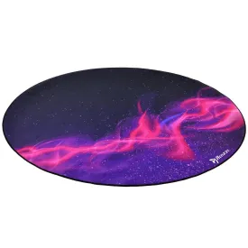 arozzi-zona-round-musematte