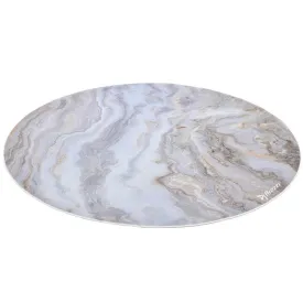 arozzi-zona-round-mauspad