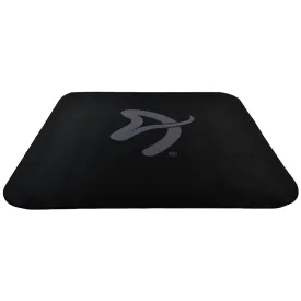 arozzi-zona-square-mouse-pad