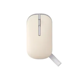 asus-md100-wireless-mouse