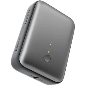 aukey-spark-mini-virtapankki