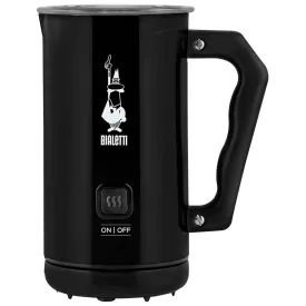bialetti-mkf02-milchaufschaumer