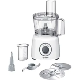 bosch-mcm3110w-madprocessor