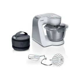 bosch-mum58200-kuchenroboter