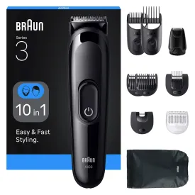 braun-aio3560-harklipper