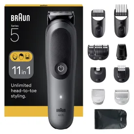 braun-aio5560-harklipper