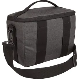case-logic-cecs103-era-camera-case
