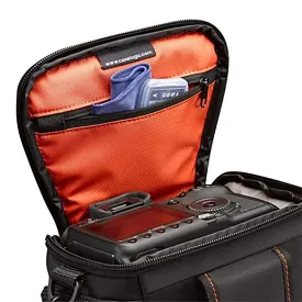 case-logic-funda-per-a-camera-dcb306k
