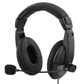 deltaco-hl-57-headset