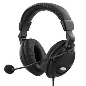 deltaco-hl-9-headset