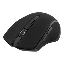 deltaco-ms-763-wireless-mouse
