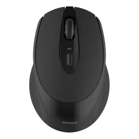 deltaco-mouse-wireless-ms-804