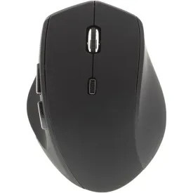 deltaco-mouse-wireless-ms-805