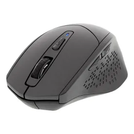 deltaco-mouse-wireless-ms-901