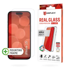 displex-apple-iphone-15-screen-protector