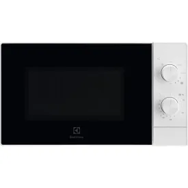 electrolux-microones-emz421mmw