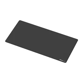 fellowes-breyta-musematte