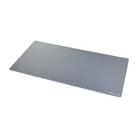 fellowes-breyta-musematte