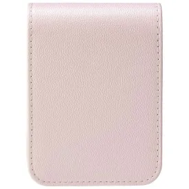 fujifilm-funda-per-a-camera-instax-mini-evo