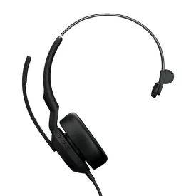 jabra-casque-audio-evolve2-50