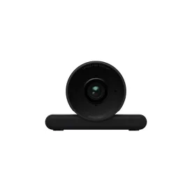 lenovo-fhd-webcam