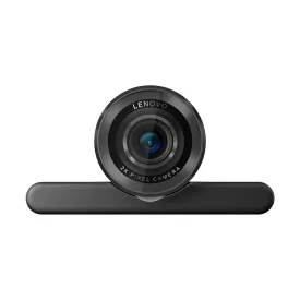 lenovo-qhd-webcam