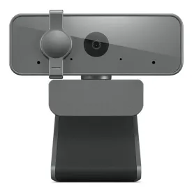 lenovo-select-fhd-gen2-webcam