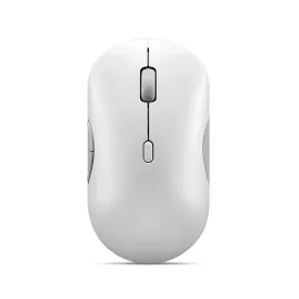 lenovo-mouse-wireless-700-multidevice
