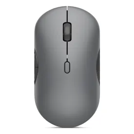 lenovo-mouse-wireless-700-multidevice