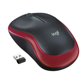 logitech-m185-langaton-hiiri