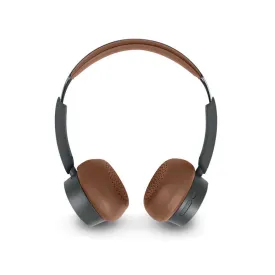 muse-cuffie-wireless-m-271-db