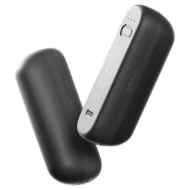 ocoopa-ut2s-mini-hand-warmer