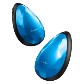 ocoopa-ut4-rare-hand-warmer