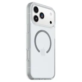 otterbox-custodia-react-magsafe-per-iphone-17-pro-max
