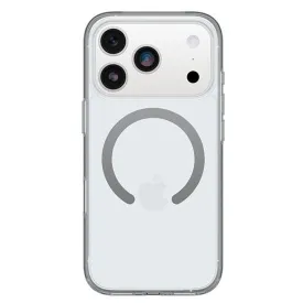 otterbox-symmetry-clear-magsafe-iphone-17-pro-phone-case