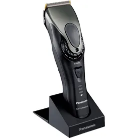 panasonic-er-dgp86-harklipper