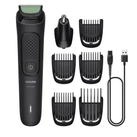 philips-3000-mg3920-15-hair-clipper