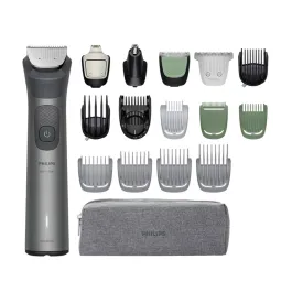 philips-7000-series-mg7941-15-hair-clippers