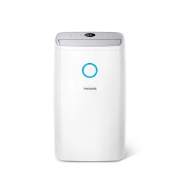 philips-de3306-11-avfukter