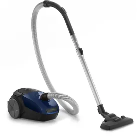 philips-powergo-fc8240-09-vacuum-cleaner
