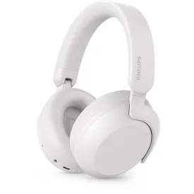 philips-cuffie-wireless-tah8000