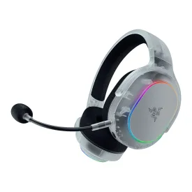 razer-barracuda-x-chroma-gamingheadset