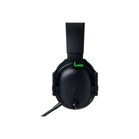 razer-blackshark-v3-playstation-gaming-headset