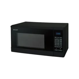 sharp-r270bk-magnetron